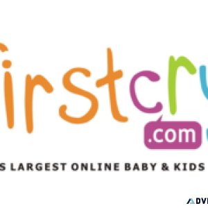 7738674923- URGENT REQUIREMENT FOR FIRST CRY PRINT SHOOT