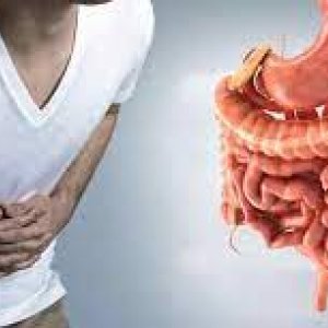 Anorectal disorders treatment in jhotwara jaipur