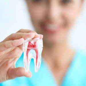 Root canal treatment in sodala jaipur