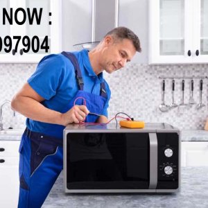 Ifb micro oven repair service in hyderabad