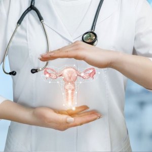 Gynecologist in jaipur