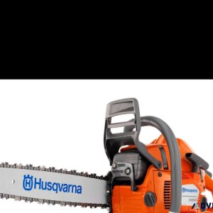 Husqvarna 346XP Chainsaw