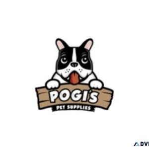 Pet Essentials Shop Online  Pogi s Pet Supplies