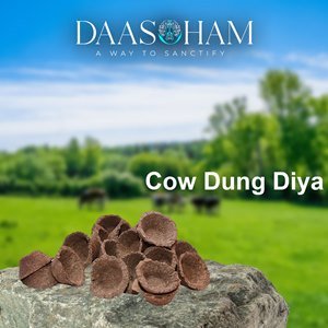 Gomaya diya