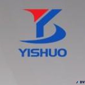 Hangzhou Yishuo Textile Co. Ltd.