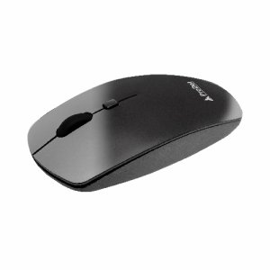 Best wireless mouse for laptop | prodot