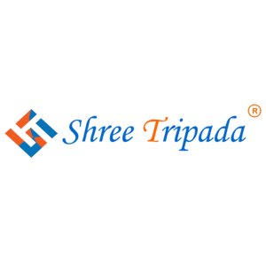 Shree tripada - bulk sms service provider