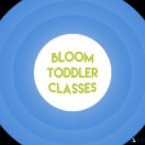 Messy Play Classes Near me