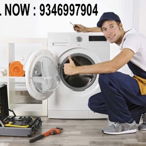 Whirlpool service center in hyderabad