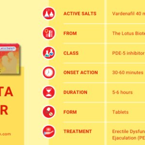 Get krrista power tablets from the lotus biotech