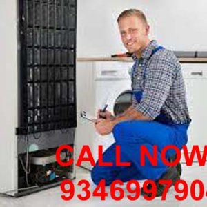 Whirlpool repair service center in hyderabad