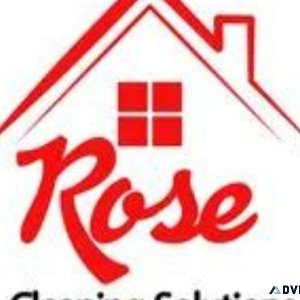 Rose Cleaning Services