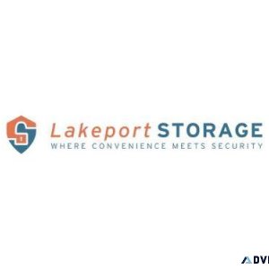 Easy Access Storage Clearlake