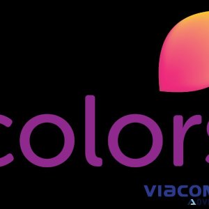 Auditions For Suhaagan On COLORS CHANNEL