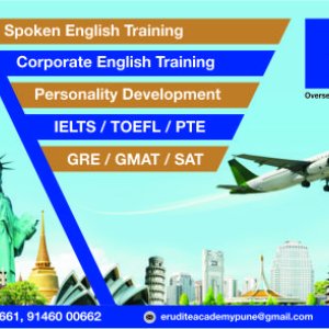 Wakad s finest: best ielts classes for your success