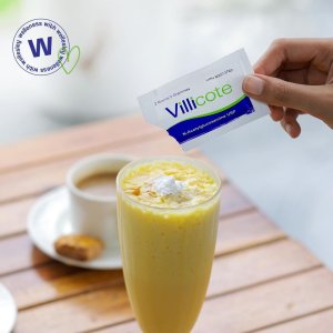 Wellesley products - elevate your wellness