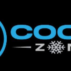 Cool zone - ac & fridge repair service