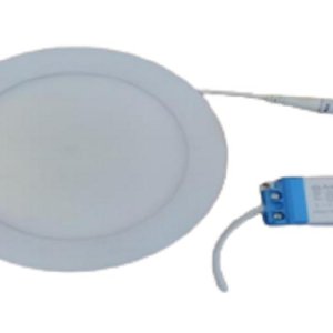 Led panel lights