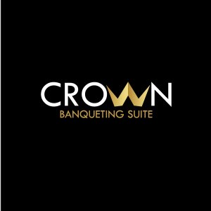 Crown banqueting suite