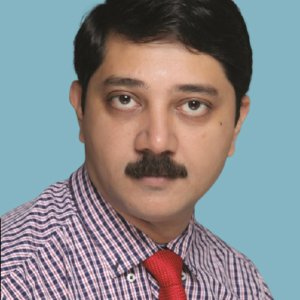 Best ent surgeon in kolkata