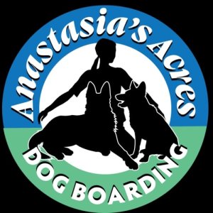 Unparalleled pet care at anastasia s acres dog boarding