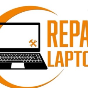 Repair laptops services and operations