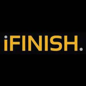 Tickets for marathon events | ifinish