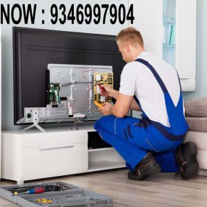 Samsung led lcd tv repair center in hyderabad