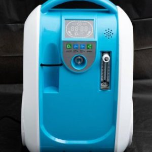 Best oxygen concentrator on rent at reasonable price in delhi