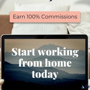 DO YOU WANT TO LEARN WHILE YOUR EARN 