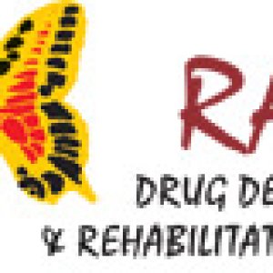 Rehabilitation centre in delhi- rama rehab