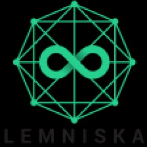 Book a doctor s appointment online: seamlessly with lemniska