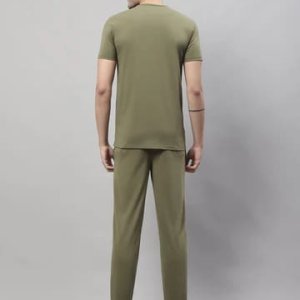 Co ord sets for mens - co ord tracksuit & short sets online