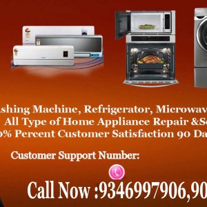 Lg double door refrigerator service repair center in hyderabad