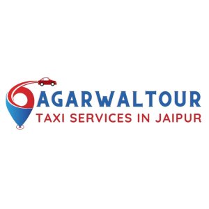 Agarwal tour