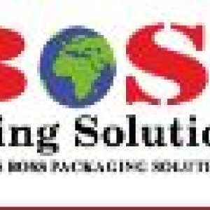 Automatic bottle capping machine
