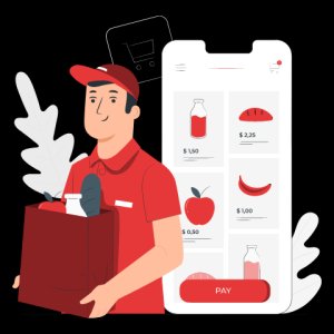 Best ubereats clone for your food delivery business