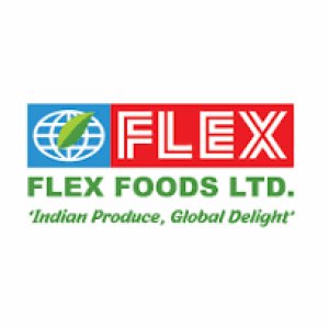 Flex foods