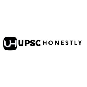 Upsc