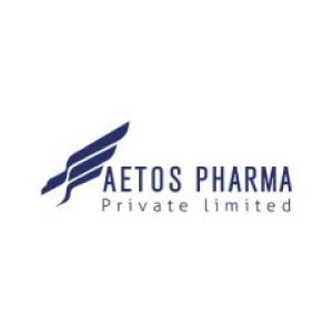 Aetos pharma: your trusted anti-cancer medicine