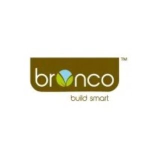 Bronco buildwell: tile adhesive manufacturer