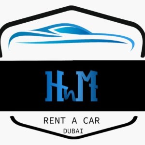 Car rentals