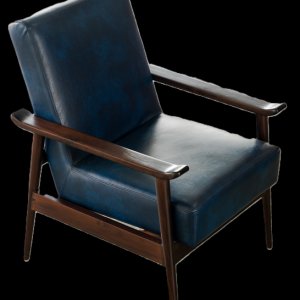 Standardized or custom-made armchairs manufacturers in hyderabad