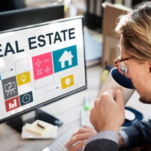 Real estate training online: mastering success from anywhere