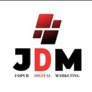 Best digital marketing agency in jaipur