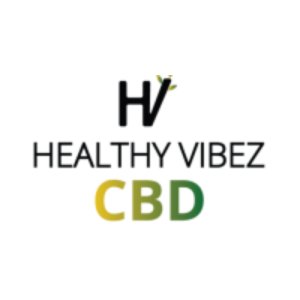 Healthy vibez cbd - best place to buy cbd gummies