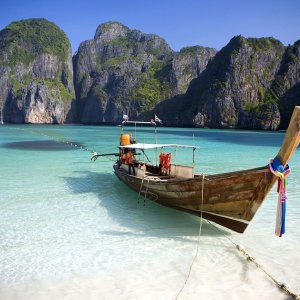 Andaman tour packages