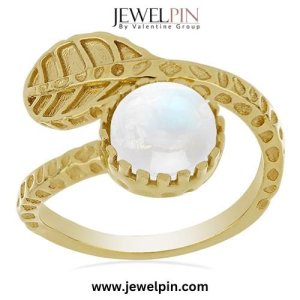 Rainbow moonstone jewellery at wholesale price from jewelpin