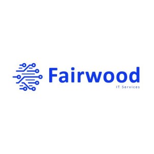 Best website and software development company fairwoodtech