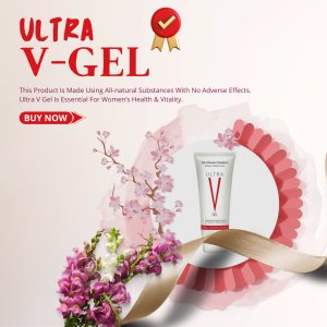 Ultra v gel price in lahore | ultra v gel benefits